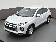 2024 Mitsubishi RVR SE HEATED SEATS | 4WD | BLUETOOTH & MORE! - Photo 50