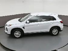 2024 Mitsubishi RVR SE HEATED SEATS | 4WD | BLUETOOTH & MORE! - Photo 51