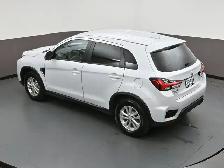2024 Mitsubishi RVR SE HEATED SEATS | 4WD | BLUETOOTH & MORE! - Photo 52