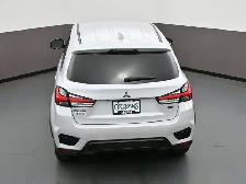 2024 Mitsubishi RVR SE HEATED SEATS | 4WD | BLUETOOTH & MORE! - Photo 53