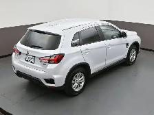 2024 Mitsubishi RVR SE HEATED SEATS | 4WD | BLUETOOTH & MORE! - Photo 54