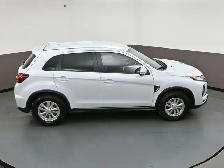 2024 Mitsubishi RVR SE HEATED SEATS | 4WD | BLUETOOTH & MORE! - Photo 55