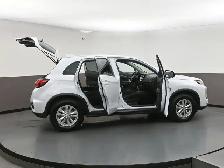 2024 Mitsubishi RVR SE HEATED SEATS | 4WD | BLUETOOTH & MORE! - Photo 56