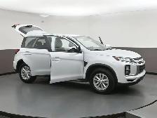 2024 Mitsubishi RVR SE HEATED SEATS | 4WD | BLUETOOTH & MORE! - Photo 57