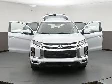 2024 Mitsubishi RVR SE HEATED SEATS | 4WD | BLUETOOTH & MORE! - Photo 58