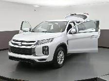 2024 Mitsubishi RVR SE HEATED SEATS | 4WD | BLUETOOTH & MORE! - Photo 59