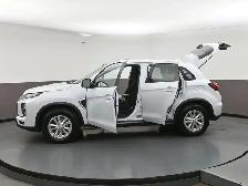 2024 Mitsubishi RVR SE HEATED SEATS | 4WD | BLUETOOTH & MORE! - Photo 60