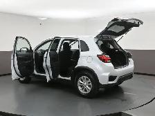 2024 Mitsubishi RVR SE HEATED SEATS | 4WD | BLUETOOTH & MORE! - Photo 61
