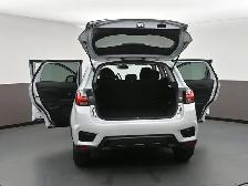 2024 Mitsubishi RVR SE HEATED SEATS | 4WD | BLUETOOTH & MORE! - Photo 62