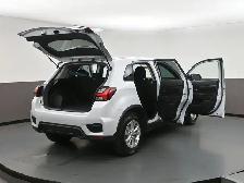 2024 Mitsubishi RVR SE HEATED SEATS | 4WD | BLUETOOTH & MORE! - Photo 63