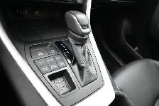 2023 Toyota RAV4 XLE AWD AWD, HEATED SEATS, BACKUP CAMERA & MORE - Photo 6
