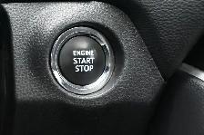 2023 Toyota RAV4 XLE AWD AWD, HEATED SEATS, BACKUP CAMERA & MORE - Photo 7