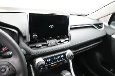 2023 Toyota RAV4 XLE AWD AWD, HEATED SEATS, BACKUP CAMERA & MORE - Photo 8