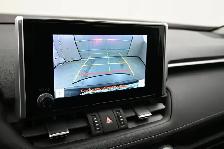 2023 Toyota RAV4 XLE AWD AWD, HEATED SEATS, BACKUP CAMERA & MORE - Photo 9