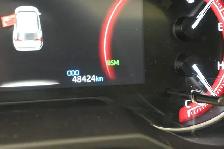 2023 Toyota RAV4 XLE AWD AWD, HEATED SEATS, BACKUP CAMERA & MORE - Photo 11
