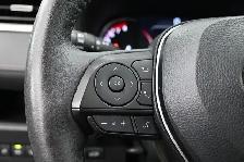 2023 Toyota RAV4 XLE AWD AWD, HEATED SEATS, BACKUP CAMERA & MORE - Photo 12