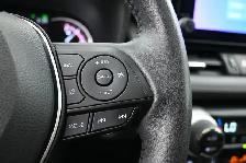 2023 Toyota RAV4 XLE AWD AWD, HEATED SEATS, BACKUP CAMERA & MORE - Photo 13