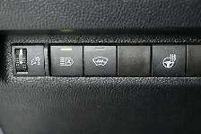 2023 Toyota RAV4 XLE AWD AWD, HEATED SEATS, BACKUP CAMERA & MORE - Photo 14