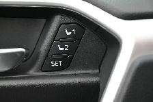 2023 Toyota RAV4 XLE AWD AWD, HEATED SEATS, BACKUP CAMERA & MORE - Photo 16