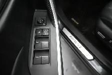 2023 Toyota RAV4 XLE AWD AWD, HEATED SEATS, BACKUP CAMERA & MORE - Photo 17