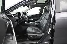 2023 Toyota RAV4 XLE AWD AWD, HEATED SEATS, BACKUP CAMERA & MORE - Photo 19
