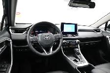 2023 Toyota RAV4 XLE AWD AWD, HEATED SEATS, BACKUP CAMERA & MORE - Photo 21