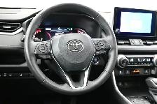 2023 Toyota RAV4 XLE AWD AWD, HEATED SEATS, BACKUP CAMERA & MORE - Photo 22
