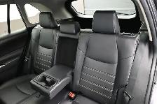 2023 Toyota RAV4 XLE AWD AWD, HEATED SEATS, BACKUP CAMERA & MORE - Photo 23