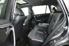 2023 Toyota RAV4 XLE AWD AWD, HEATED SEATS, BACKUP CAMERA & MORE - Photo 24