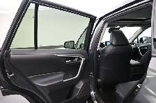 2023 Toyota RAV4 XLE AWD AWD, HEATED SEATS, BACKUP CAMERA & MORE - Photo 25