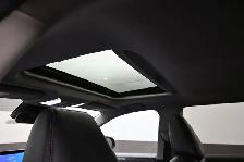 2023 Toyota RAV4 XLE AWD AWD, HEATED SEATS, BACKUP CAMERA & MORE - Photo 26
