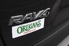 2023 Toyota RAV4 XLE AWD AWD, HEATED SEATS, BACKUP CAMERA & MORE - Photo 27