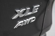 2023 Toyota RAV4 XLE AWD AWD, HEATED SEATS, BACKUP CAMERA & MORE - Photo 28