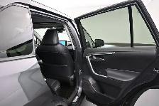 2023 Toyota RAV4 XLE AWD AWD, HEATED SEATS, BACKUP CAMERA & MORE - Photo 29