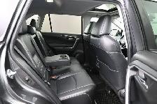 2023 Toyota RAV4 XLE AWD AWD, HEATED SEATS, BACKUP CAMERA & MORE - Photo 30