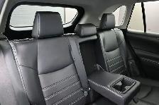 2023 Toyota RAV4 XLE AWD AWD, HEATED SEATS, BACKUP CAMERA & MORE - Photo 31