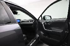 2023 Toyota RAV4 XLE AWD AWD, HEATED SEATS, BACKUP CAMERA & MORE - Photo 32