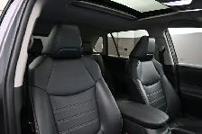 2023 Toyota RAV4 XLE AWD AWD, HEATED SEATS, BACKUP CAMERA & MORE - Photo 34