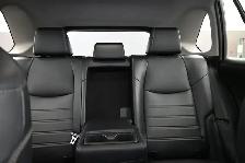 2023 Toyota RAV4 XLE AWD AWD, HEATED SEATS, BACKUP CAMERA & MORE - Photo 35