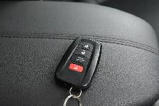 2023 Toyota RAV4 XLE AWD AWD, HEATED SEATS, BACKUP CAMERA & MORE - Photo 36
