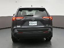 2023 Toyota RAV4 XLE AWD AWD, HEATED SEATS, BACKUP CAMERA & MORE - Photo 39