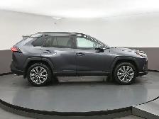 2023 Toyota RAV4 XLE AWD AWD, HEATED SEATS, BACKUP CAMERA & MORE - Photo 41