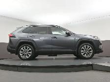 2023 Toyota RAV4 XLE AWD AWD, HEATED SEATS, BACKUP CAMERA & MORE - Photo 43