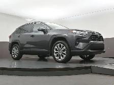 2023 Toyota RAV4 XLE AWD AWD, HEATED SEATS, BACKUP CAMERA & MORE - Photo 44