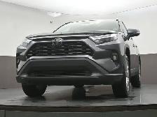 2023 Toyota RAV4 XLE AWD AWD, HEATED SEATS, BACKUP CAMERA & MORE - Photo 45