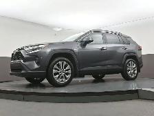 2023 Toyota RAV4 XLE AWD AWD, HEATED SEATS, BACKUP CAMERA & MORE - Photo 46