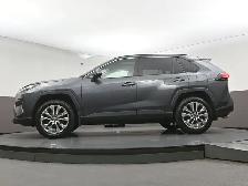 2023 Toyota RAV4 XLE AWD AWD, HEATED SEATS, BACKUP CAMERA & MORE - Photo 47
