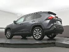 2023 Toyota RAV4 XLE AWD AWD, HEATED SEATS, BACKUP CAMERA & MORE - Photo 48