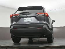 2023 Toyota RAV4 XLE AWD AWD, HEATED SEATS, BACKUP CAMERA & MORE - Photo 49