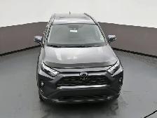 2023 Toyota RAV4 XLE AWD AWD, HEATED SEATS, BACKUP CAMERA & MORE - Photo 51